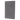 sec_5_1S400