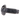 sec_5_1S400