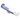 sec_5_1S400
