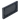 sec_5_1S400