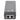 sec_5_1S400