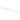 sec_5_1S400