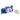 sec_5_1S400