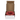 sec_5_1S400