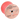 sec_5_1S400
