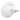 sec_5_1S400