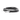sec_5_1S400