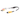 sec_5_1S400