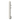 sec_5_1S400