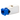 sec_5_1S400