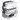 sec_5_1S400