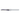 sec_5_1S400