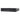 sec_5_1S400
