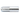 sec_5_1S400