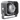 sec_5_1S400