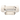 sec_5_1S400