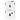 sec_5_1S400