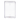 sec_5_1S400