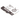 sec_5_1S400