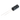 sec_5_1S400