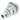 sec_5_1S400