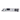 sec_5_1S400