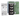 sec_5_1S400