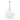 sec_5_1S400