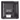 sec_5_1S400