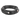 sec_5_1S400