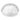 sec_5_1S400