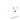 sec_5_1S400