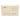 sec_5_1S400