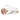 sec_5_1S400