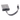 sec_5_1S400