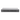 sec_5_1S400