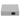 sec_5_1S400