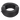 sec_5_1S400