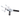sec_5_1S400