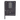sec_5_1S400