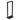 sec_5_1S400