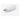 sec_5_1S400