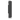sec_5_1S400