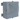sec_5_1S400