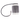 sec_5_1S400
