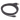 sec_5_1S400