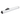 sec_5_1S400