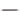 sec_5_1S400