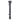 sec_5_1S400