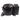 sec_5_1S400